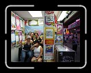 0707-NYC-144 * 3072 x 2304 * (2.69MB)