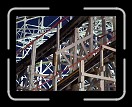 0707-NYC-147 * 3072 x 2304 * (3.07MB)