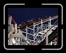0707-NYC-148 * 3072 x 2304 * (2.93MB)