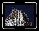 0707-NYC-150 * 3072 x 2304 * (3.1MB)