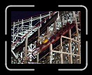 0707-NYC-151 * 3072 x 2304 * (3.15MB)