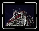 0707-NYC-153 * 3072 x 2304 * (3.08MB)