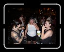 0707-NYC-154 * 3072 x 2304 * (3.02MB)