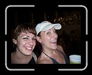 0707-NYC-155 * 3072 x 2304 * (2.98MB)