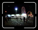 0707-NYC-156 * 3072 x 2304 * (2.67MB)