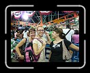 0707-NYC-160 * 3072 x 2304 * (3.13MB)
