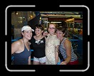 0707-NYC-161 * 3072 x 2304 * (3.49MB)