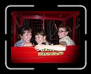 0707-NYC-162 * 3072 x 2304 * (3.44MB)