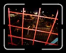 0707-NYC-163 * 3072 x 2304 * (2.86MB)