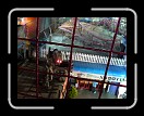 0707-NYC-164 * 3072 x 2304 * (2.78MB)