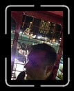 0707-NYC-165 * 2304 x 3072 * (2.63MB)