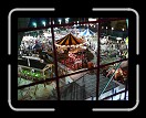 0707-NYC-166 * 3072 x 2304 * (3.22MB)