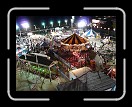 0707-NYC-167 * 3072 x 2304 * (3.23MB)