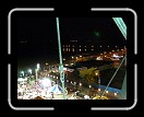 0707-NYC-168 * 3072 x 2304 * (2.68MB)