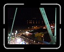 0707-NYC-169 * 3072 x 2304 * (2.71MB)