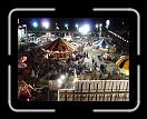 0707-NYC-170 * 3072 x 2304 * (3.18MB)