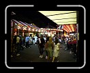 0707-NYC-171 * 3072 x 2304 * (2.88MB)