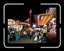 0707-NYC-172 * 3072 x 2304 * (3.05MB)
