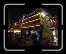 0707-NYC-173 * 3072 x 2304 * (3.12MB)