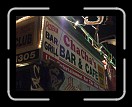 0707-NYC-174 * 3072 x 2304 * (2.98MB)