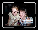 0707-NYC-175 * 3072 x 2304 * (3.17MB)