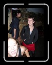 0707-NYC-177 * 2304 x 3072 * (3.0MB)