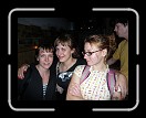0707-NYC-178 * 3072 x 2304 * (3.18MB)