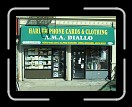 0707-NYC-179 * 3072 x 2304 * (3.48MB)