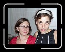 0807-CocoParty02 * 3072 x 2304 * (3.33MB)