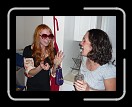 0807-CocoParty03 * 3072 x 2304 * (3.52MB)