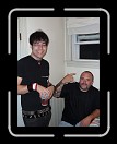 0807-CocoParty04 * 2304 x 3072 * (3.14MB)
