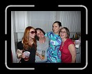 0807-CocoParty05 * 3072 x 2304 * (3.36MB)
