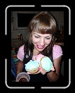 0807-CocoParty06 * 2304 x 3072 * (3.44MB)