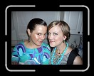 0807-CocoParty07 * 3072 x 2304 * (3.47MB)