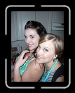 0807-CocoParty09 * 2304 x 3072 * (3.55MB)