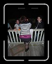 0807-CocoParty10 * 2304 x 3072 * (3.5MB)