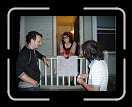 0807-CocoParty11 * 3072 x 2304 * (3.53MB)