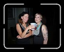 0807-CocoParty12 * 3072 x 2304 * (2.46MB)