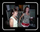 0807-CocoParty13 * 3072 x 2304 * (3.16MB)