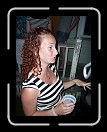 0807-CocoParty14 * 2304 x 3072 * (3.58MB)