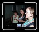 0807-CocoParty15 * 3072 x 2304 * (3.35MB)