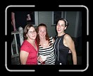 0807-CocoParty16 * 3072 x 2304 * (3.23MB)