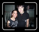 0807-CocoParty17 * 3072 x 2304 * (3.52MB)