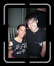 0807-CocoParty18 * 2304 x 3072 * (3.3MB)