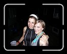 0807-CocoParty19 * 3072 x 2304 * (2.17MB)