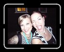 0807-CocoParty21 * 3072 x 2304 * (2.35MB)