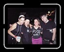 0807-CocoParty23 * 3072 x 2304 * (2.38MB)