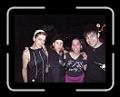 0807-CocoParty24 * 3072 x 2304 * (2.19MB)