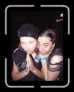 0807-CocoParty25 * 2304 x 3072 * (2.42MB)