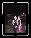 0807-CocoParty26 * 2304 x 3072 * (2.26MB)